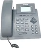 Yealink SIP-T30P, IP-Telefon, Schwarz, Kabelgebundenes Produktbild-Vorschau 3