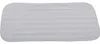 Black & Decker panno 305mm scopa lavapavimenti SteamMop Anteprima dell’immagine prodotto 5