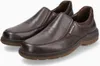 Mephisto Davy Herren Slipper in Gr. 44.5 Produktbild-Vorschau 2