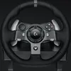 Logitech G920 Driving Force USB Produktbild-Vorschau 10