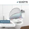 SCHÜTTE WC Sitz NEON PAINT, Duroplast Toilettendeckel mit Produktbild-Vorschau 8