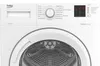 BEKO DS843F3G0 Wärmepumpentrockner 8kg Produktbild-Vorschau 3