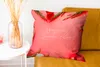 MuchoWow® Zierkissen Sofakissen Wohnzimmer Dekokissen 60x60 Produktbild-Vorschau 6