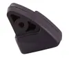 Fila Skates Stopper Bremsstopper schwarz Produktbild-Vorschau 7