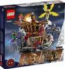 LEGO 76261 Wielkie starcia Spider-Mana z serii Marvel Super Podgląd zdjęcia produktu 11
