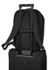 Victorinox Crosslight Rucksack 46 cm Laptopfach Produktbild-Vorschau 9