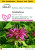 SAFLAX Anzucht Set - Goldmelisse - Monarda didyma - 20 Produktbild-Vorschau 1