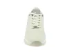 Schnürhalbschuh Sneaker (sportlich) 5390110010 Produktbild-Vorschau 34