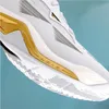Victor C90NLITEA Sportschuhe mit NITROLITE-Zwischensohle, Produktbild-Vorschau 4
