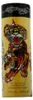 Ed Hardy Uomo Eau de Toilette Spray 100ml Anteprima dell’immagine prodotto 14