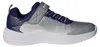SKECHERS MICROSPEC ADVANCE Grau Produktbild-Vorschau 9