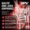 BPV® Premium Omega 3 (200 Kapseln) Produktbild-Vorschau 4