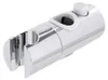 IDEAL STANDARD B960976AA Brauseschieber S/M/L/XL 20,5mm Produktbild-Vorschau 1