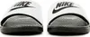 Nike Benassi JDI Just Do It Badeschuhe Slide verschiedene Produktbild-Vorschau 19
