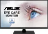 ASUS VP32AQ Monitor Produktbild-Vorschau 1