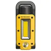 Nitecore NWL20 LED Arbeitsleuchte 600 Lumen Produktbild-Vorschau 10