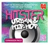 Hitster - Urban & Hip-Hop Produktbild-Vorschau 6
