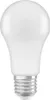 OSRAM STAR E27 LED žárovka 13W A100 matná denní bílá jako Náhled obrázku produktu 2