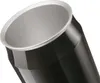Philips Senseo® Milk Twister Milchaufschäumer, Heiß und Produktbild-Vorschau 4