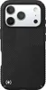 Speck Presidio2 Grip Case iP 17 Pro Black/Slate Grey/White Produktbild-Vorschau 6