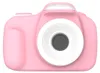myFirst Camera 3 fotocamera per bambini da 16 MP funzione Anteprima dell’immagine prodotto 2