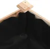 vidaXL Letto rialzato con inserto 240x60x25 cm in legno Anteprima dell’immagine prodotto 6