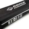 Donic Schildkröt CarboTec 3000, Tischtennisschläger, Produktbild-Vorschau 9
