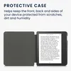 kwmobile Schutzhülle für Tolino Vision 6 Hülle - eReader Produktbild-Vorschau 3