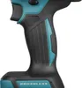 Makita Akku-Bohrschrauber Makita DDF492Z ohne Akku Náhľad obrázku produktu 17