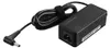 Lenovo GX20L23043 power adapter/inverter Indoor 45 W Black Anteprima dell’immagine prodotto 1