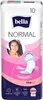 Bella Damenbinden Normal 10 Stück Produktbild-Vorschau 1