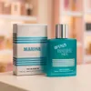 Jfenzi Marine Eau de Parfum für Herren 100ml – Stärke, Produktbild-Vorschau 5