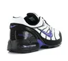Nike Air Max Torch 4 Cw7026 100 Sportschuhe, Größe 41 Produktbild-Vorschau 18