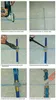 Mapei Eporip Turbo A+B Kit Produktbild-Vorschau 8