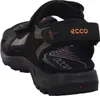 Ecco Offroad Yucatan M Black/Mole/Black Black/Mole/Black 43 Produktbild-Vorschau 56