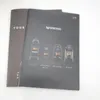 Krups Nespresso XN1101 Essenza Mini White Kapselmaschine Náhled obrázku produktu 47