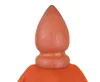 Gastronomie dřevěný slunečník HWC-C57, zahradní slunečník, Náhled obrázku produktu 9