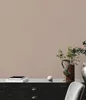A.S. Creation | Natural Living | 386662 | Vliestapete | Produktbild-Vorschau 5