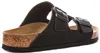 Muli Birkenstock 40 EUR Anteprima dell’immagine prodotto 3