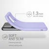 kwmobile Hülle für Samsung Galaxy A21s TPU Case - Produktbild-Vorschau 2