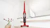 Bosch Serie 4 BBH3ZOO28 stick vacuum/electric broom Battery Produktbild-Vorschau 8
