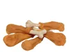 Nobby STARSNACK  Barbecue Chicken Calcium Bone 375 g Produktbild-Vorschau 2