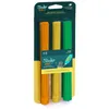 3Doodler Start 3DS-ECO-MIX2-75 3D-Druckmaterial Produktbild-Vorschau 1