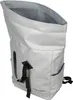 Travelite Basics - Rucksack Plane 48 cm (silver) Produktbild-Vorschau 4