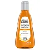 Guhl Intensiv Kräftigung Shampoo für feines dünnes Haar Produktbild-Vorschau 1