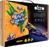 Okto SENSORY ART CREATIVE SET IRISES Náhľad obrázku produktu 27