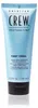 American Crew Fiber Cream, Krem do włosów, 100 ml, Podgląd zdjęcia produktu 11