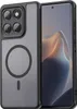 Magsafe Handyhülle für Motorola Edge 60 / Edge 60 Fusion Produktbild-Vorschau 1