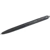Długopis Pilot Super Grip G Aut.czarny A'12 4363 Podgląd zdjęcia produktu 1
