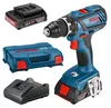 Bosch GSR 18V-28 Professional Akku-Bohrschrauber Produktbild-Vorschau 15